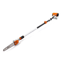 STIHL HT 103 Высоторез STIHL 41822000141, Высоторезы Штиль